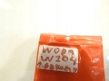 fc7ba7c6f7dcec64f3a71f5995be0d2c