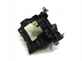 704a14c9dc6cabd194eeeec40a412bfa