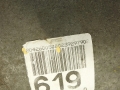 e76b6055363936ad1d2f93273a3f959a