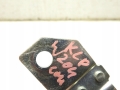 d3217fff8ebcfad6e42540a0dde8938e