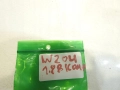 38edf52248bcda973d31b7b5c94b12cc
