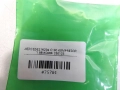 2c90ece45b57055b966ab853d8a4a931