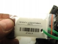 e2253a98cc65e38f9bd4997f2575be0f