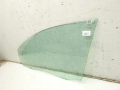 b396da9643f1ddace788a3285193bfab