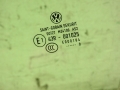 3e90a31331e484a229ccd3f7f3a83800