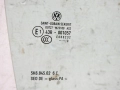 24e0092ec115f5f7008c4d7ad9065dcb