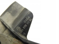 4d6cc2200e40ab0d286da794dea44b32
