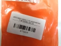 12e5cb04647e449a773bdc583ff5d456