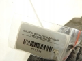 37bfa1c6dc19effcd3390e28ce2f417f