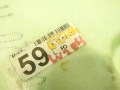 a1f81cdd5b1ce0c313a7dee784612eac