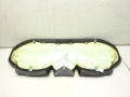 6ea63b64fade450732a9522996022556