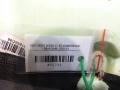 75362a13ac318a93c30c077a6a2fa805