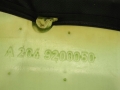 48ca7c3c7f3dec654bcb16eada4525a1