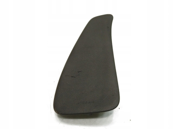 PODUSZKA AIRBAG FOTELA LEWA MERCEDES W204