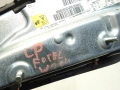 1a82a3296847e20c9b656e590f28bdf9