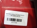 07dd28815d0164fa14a5f55a4e2ba2f0