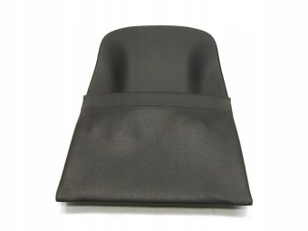 OSŁONA FOTELA LEWY PRZÓD MERCEDES W204 A2049100239