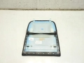 9820ac7dddbf76ec84d27004cc462e9b