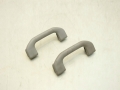 3dcdce6d04fc5278b6f503debe9bec02