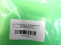 b614578c6bcc13fca913b61bd7106a43