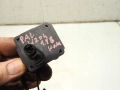 599cbe78b7dc6f3e507e444ed1141ca1