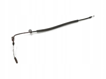 LINKA HAMULCA RĘCZNEGO MERCEDES W204 KOMBI A2044201085