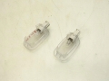 e4cabafe8d2473b53a037f1542c60907