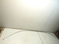 d251fd66052a258ee830cd78009d4f79