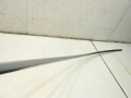 e4cc9d1317ab09966a98de5219bdf6b4