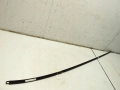 2cd3e1651e492cc9958986f5153a2732