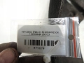 efb4d671abe28ede0e4cb4fed6ce37ee