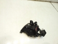 bc4e52e31857425ed703a8ac25043229