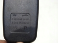 1af4118da6e30db7e293807db825dfda