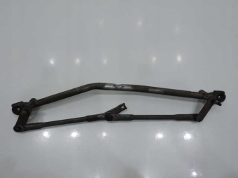 Mechanizm Wycieraczek Przód Ford Mondeo Mk3 Lift