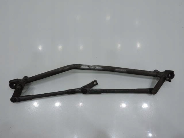 3968b7b011e0d5e0674248951bd4073a