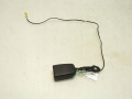 dcf85eed44de0ff60edc37cc6db1b040