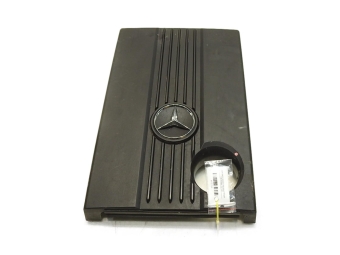OSŁONA SILNIKA MERCEDES W204 1.8 B A2710100867