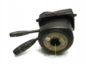 PRZEŁĄCZNIK ZESPOLONY MERCEDES W204 A2045408801