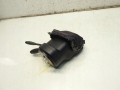 c9f7d4379692a38384bb1096cff88b05