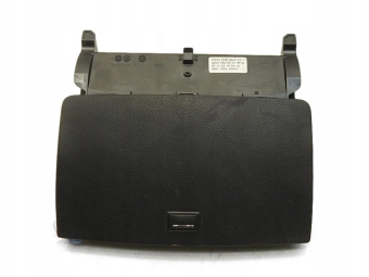 WYŚWIETLACZ EKRAN MERCEDES W204 A2046800931