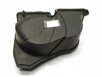 WLOT DOLOT POWIETRZA MERCEDES W204 1.8 B A2048300103