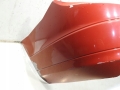 9fc04037a00fbc2f834fada9ac3a848e