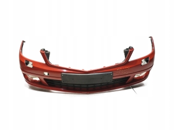 ZDERZAK PRZEDNI PRZÓD C590 MERCEDES W204 A2048850025