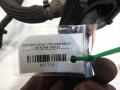 55280e7890b9dbafe342e92744e18b85