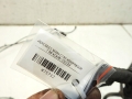 ecd200a6664488d4ae48841ca89ba51b