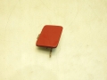 4979c2efcae923d09d47c80611a2c265