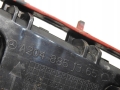 bac233893ebeb18480d0c0258c070451