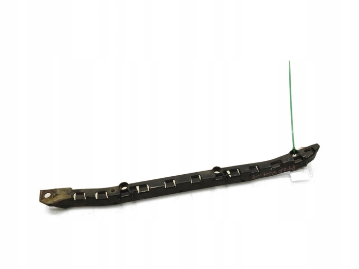 9ce4f0ce0dbb1903809af1e0d33cf6c4
