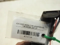 08a83df8411ebe65fec17afd16bf87c1