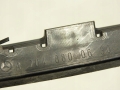 669de319602d6389f8bc92f45faaa434